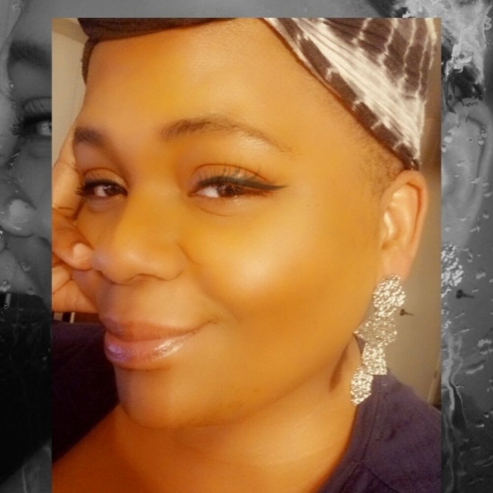 Meet your Posher, TRU